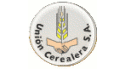 logo Unión Cerealera