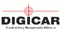 logo de Digicar América