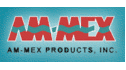 logo de Am-Mex Products