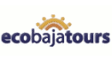 Ecobajatours