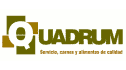Quadrum