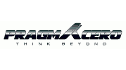logo Pragmacero