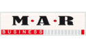 Mar Business, S.A.