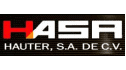 Hauter, S.A. de C.V. HASA
