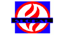 logo Seguridad y Halogenados