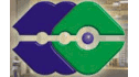 logo de Control Industrial del Norte