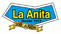 La Anita Condimentos y Salsas, S.A. de C.V.