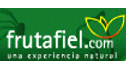 logo de Frutafiel