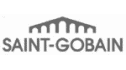 Saint-Gobain Abrasivos de México, S. de R.L de C.V.