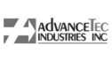 logo de Advancetec Industries