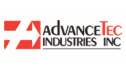 logo de Advancetec Industries