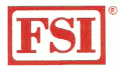 logo de Filter Specialists, Inc. de México