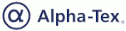 logo de Alpha Tex de México