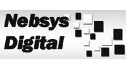 logo de Nebsys Digital