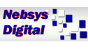 logo Nebsys Digital