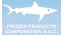 logo Frozen Products Corporation