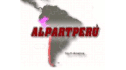 logo de Alpartperu