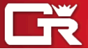 logo Grupo GR