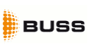 logo de Buss Inc. USA