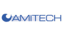 logo Amitech