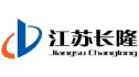 logo Jiangyin Changlong Chemical Group