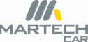 logo Martech Car México