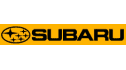 logo Subaru Robin