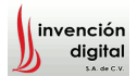 logo Invención Digital