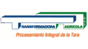 logo Transformadora Agrícola