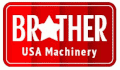 logo de McBRAWN