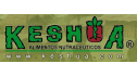 logo Keshua Plantas Nativas