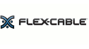 Flex-Cable, Inc.