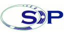 logo Suministros Industriales Potosinos
