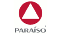 logo Productos Paraíso del Perú