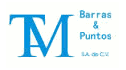 Barras & Puntos, S.A. de C.V.