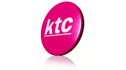 logo KT Consulting