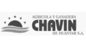 logo de Agricola y Ganadera Chavin de Huantar S.A.