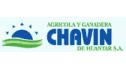 logo Agrícola y Ganadera Chavin de Huantar S.A.