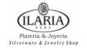 logo Ideas Aplicadas S.A. Ilaria