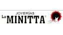 logo de Joyería La Minita S.A.C.