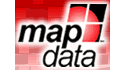 logo Map Data