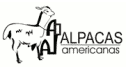 Alpacas Americanas S.R.L.