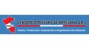 logo Consorcio Peruano de Artesanías S.R.L.