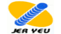 Jer Yeu Industrial Co., Ltd.