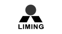 logo de Compania Ltda. de Liming Heavy Industry de Henan