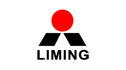logo de Compañía Ltda. de Liming Heavy Industry de Henan