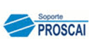 logo de Soporte Proscai