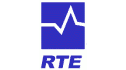 logo RTE de México