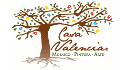 logo Casa Valencia