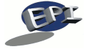 logo de Empaques y Protecciones Industriales